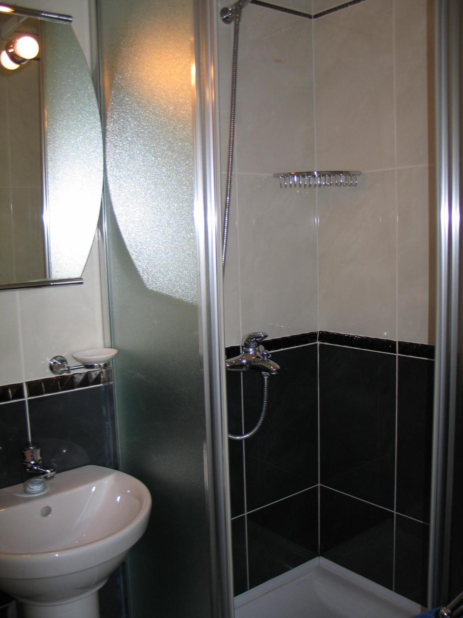 Apartman House Filomena Banjol