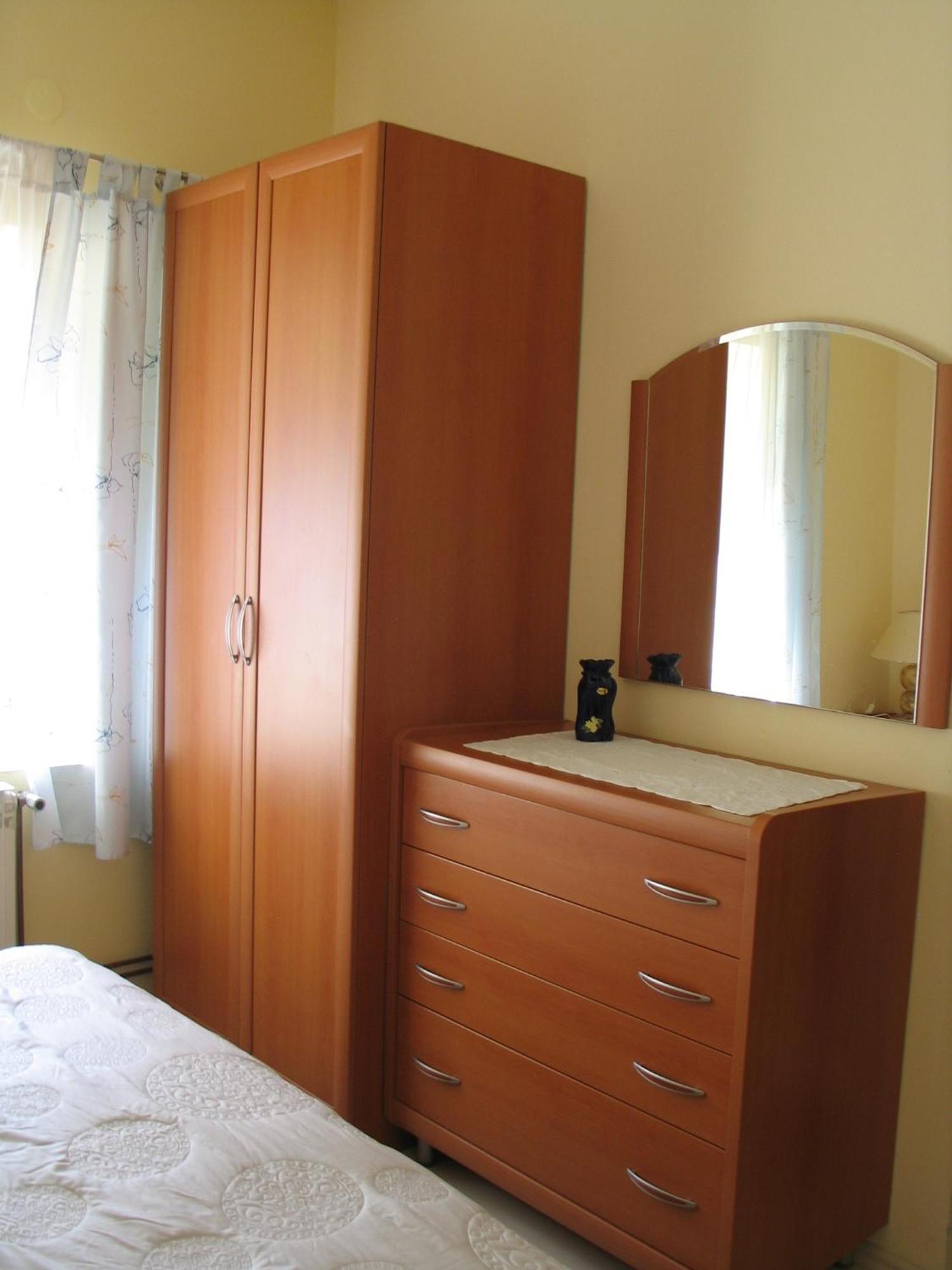 Apartman House Filomena *