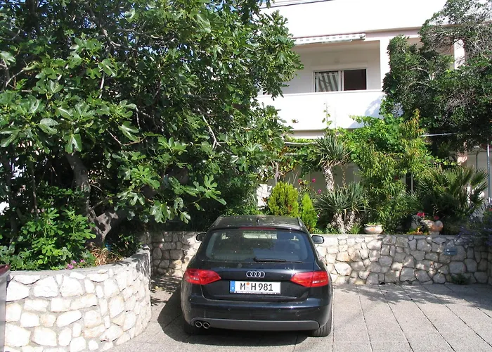 House Filomena