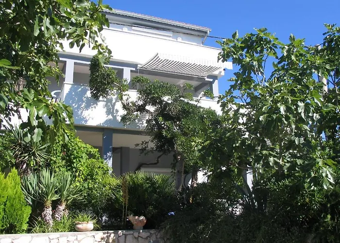 House Filomena