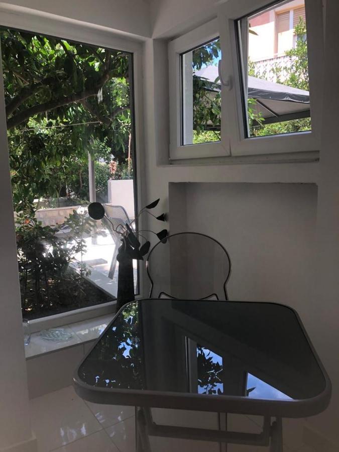 House Filomena Apartment Banjol