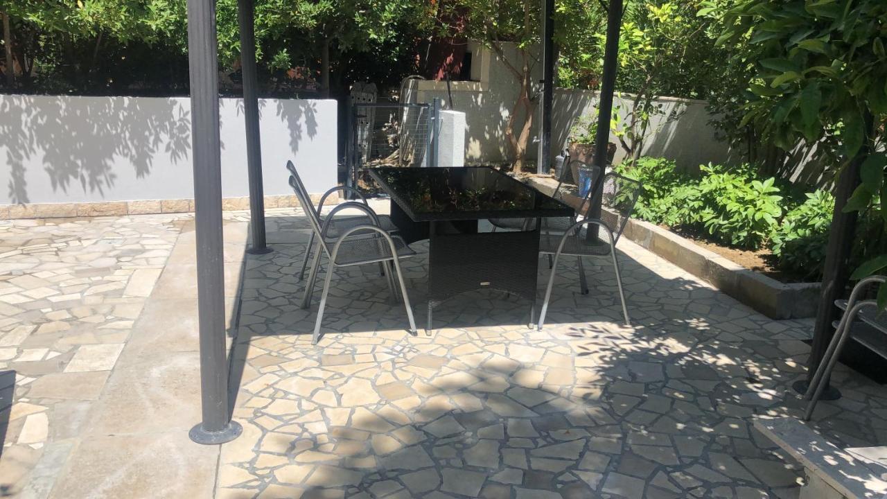 Apartment House Filomena