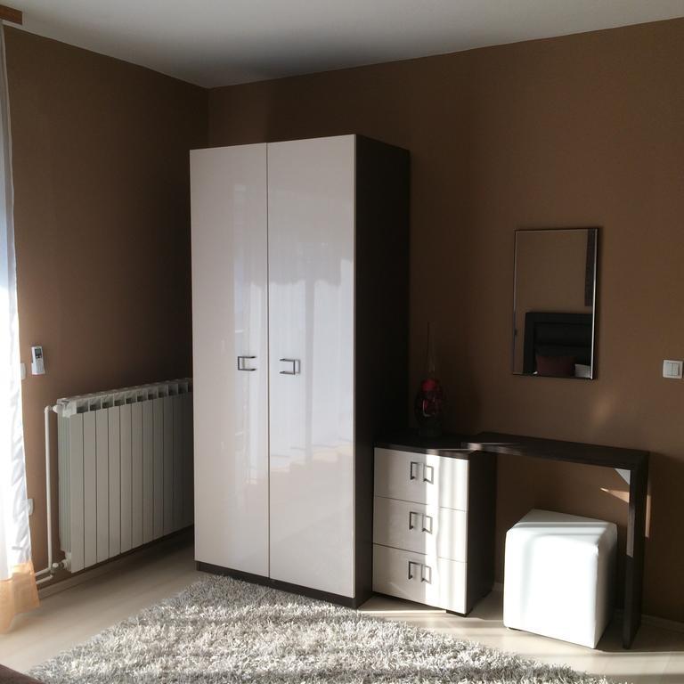 House Filomena Banjol