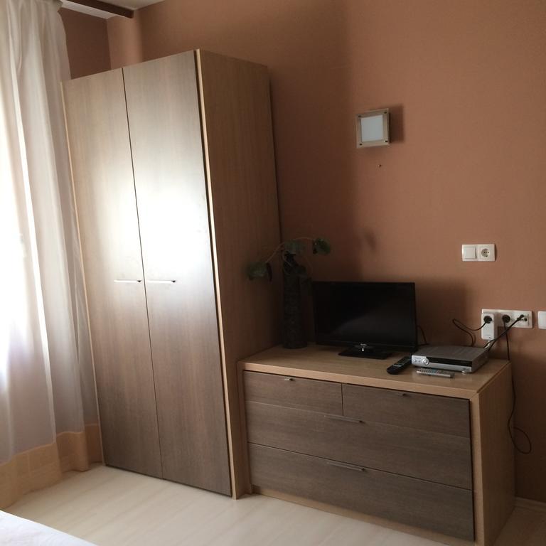 House Filomena
