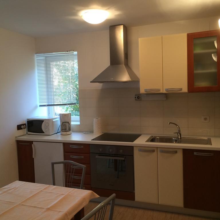 House Filomena Banjol