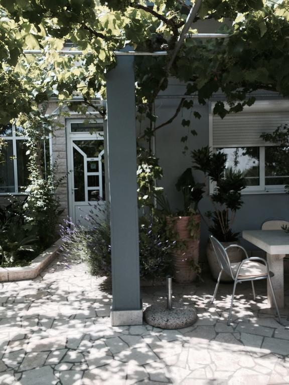 House Filomena *