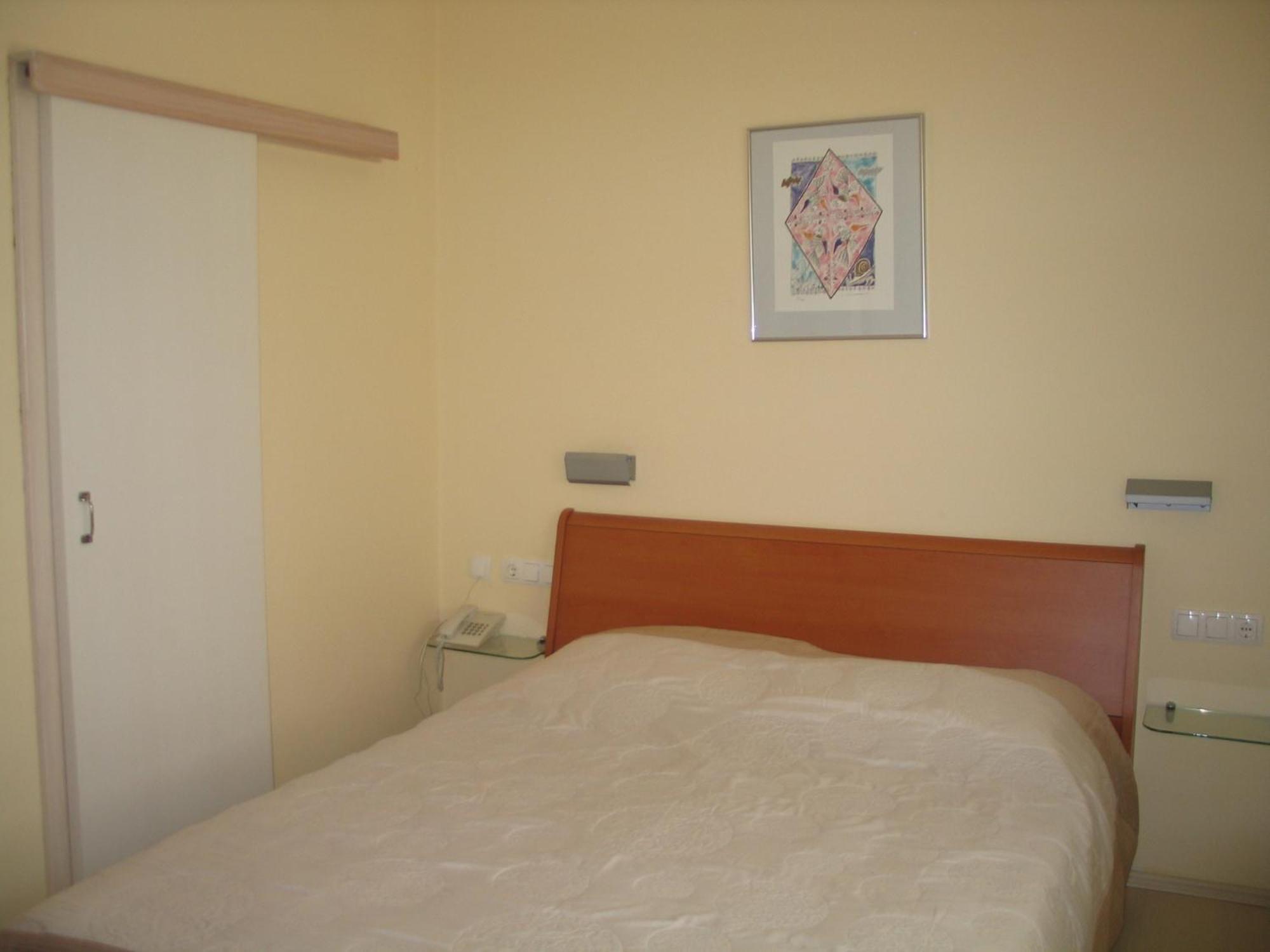 House Filomena * Banjol