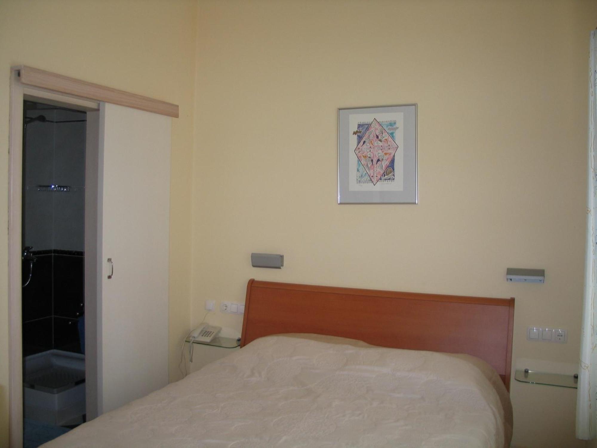 House Filomena Banjol