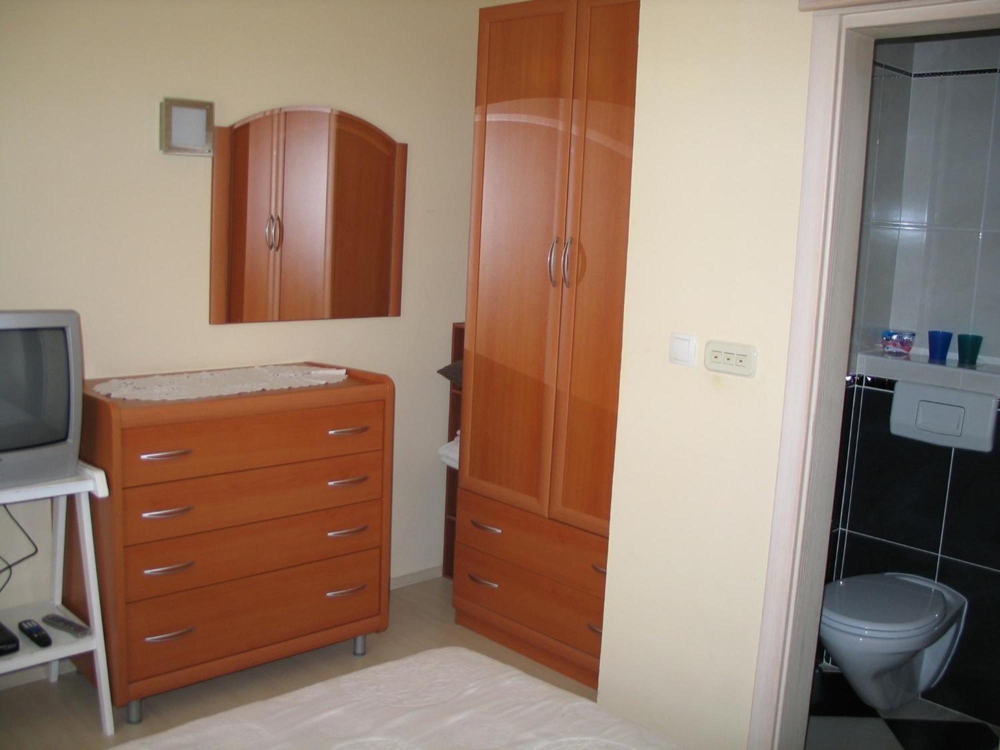 House Filomena