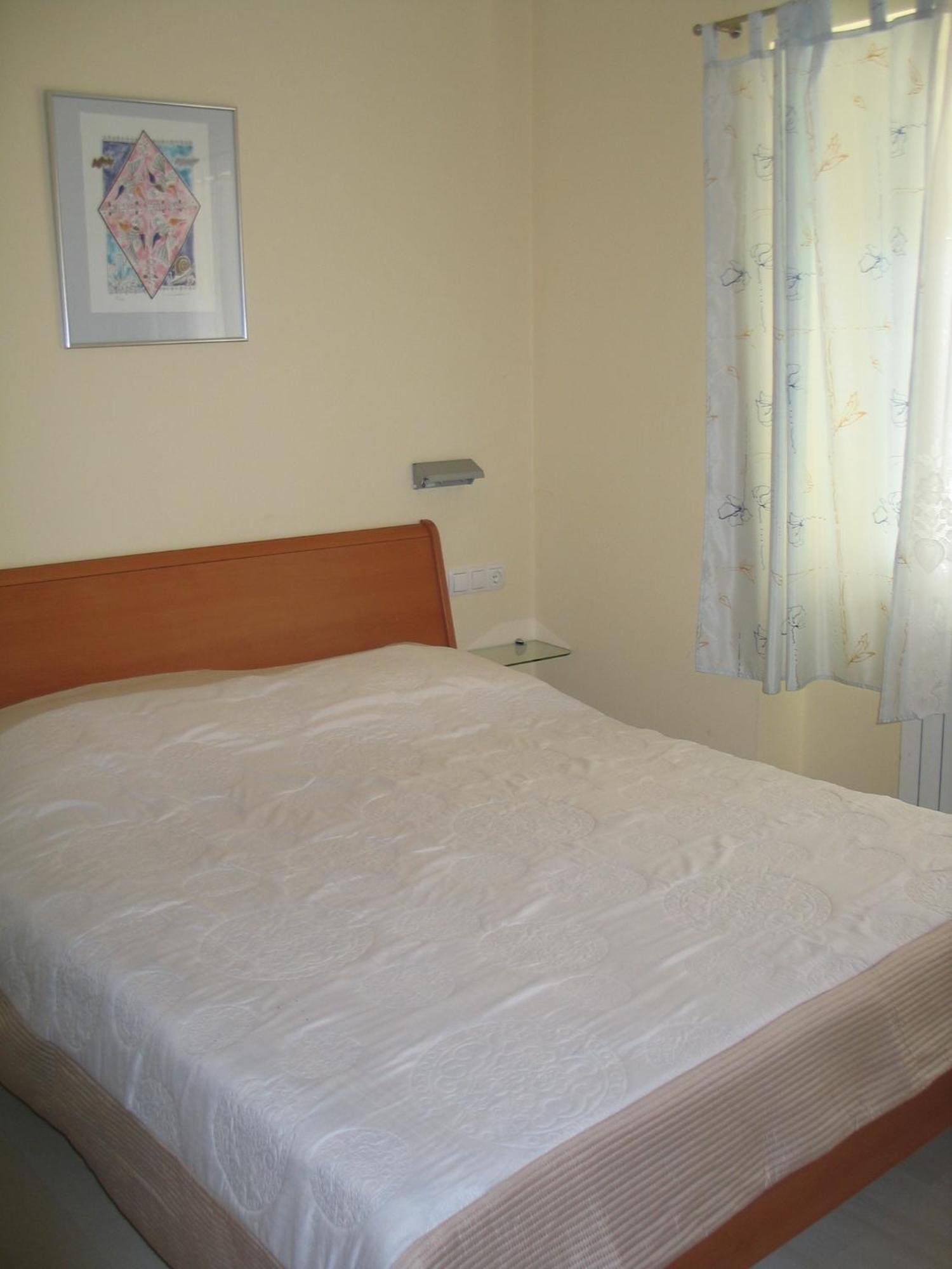 House Filomena *