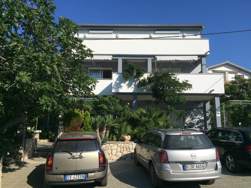 House Filomena *