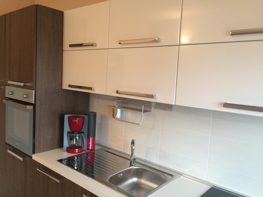 House Filomena